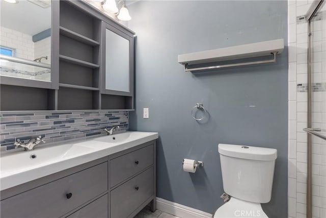 2215 Alsace Ave, Los Angeles, CA 90016 - photo 15
