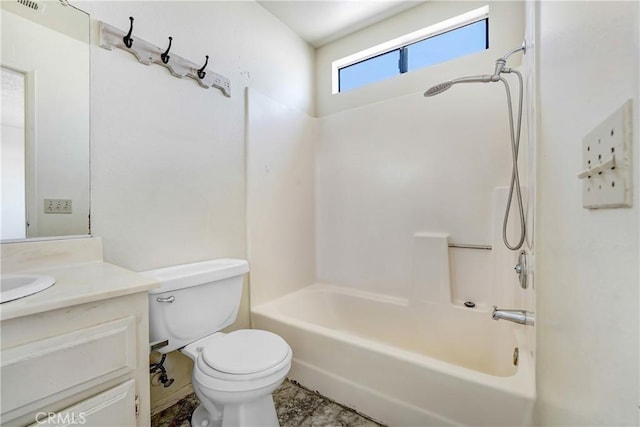 8331 Cedros Ave Unit 2, Panorama City, CA 91402 - photo 12