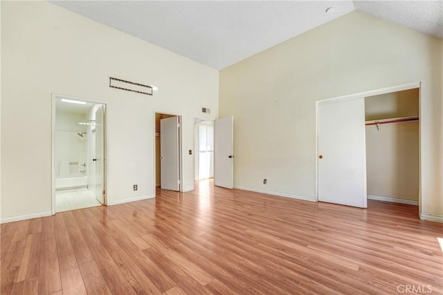 8331 Cedros Ave Unit 2, Panorama City, CA 91402 - photo 9
