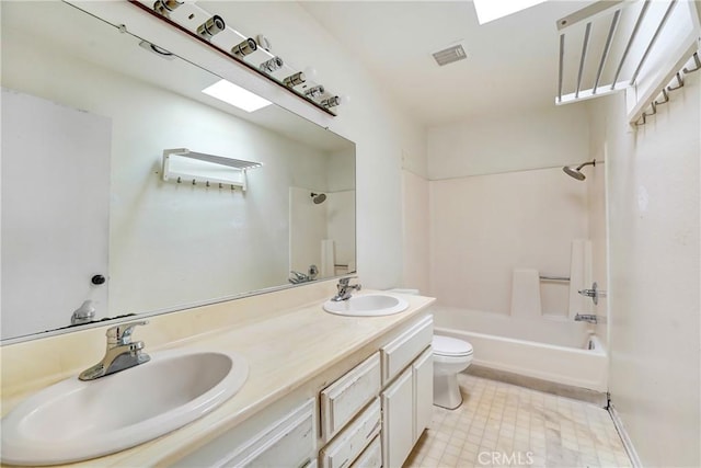 8331 Cedros Ave Unit 2, Panorama City, CA 91402 - photo 10