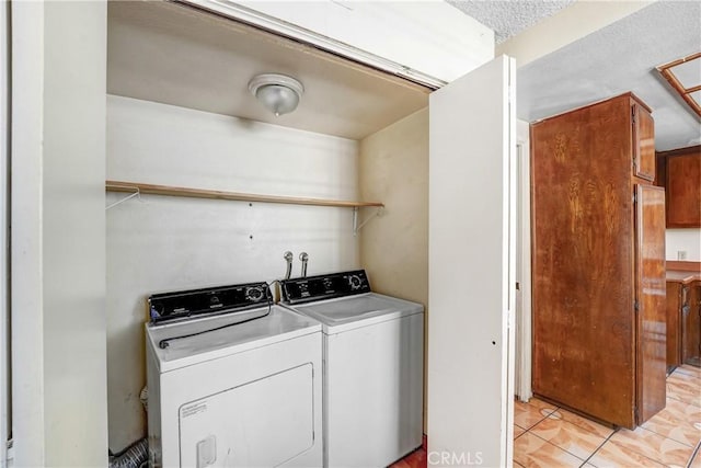 8331 Cedros Ave Unit 2, Panorama City, CA 91402 - photo 7