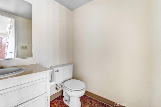 8331 Cedros Ave Unit 2, Panorama City, CA 91402 - photo 5