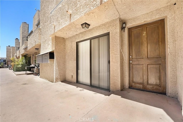 8331 Cedros Ave Unit 2, Panorama City, CA 91402 - photo 2