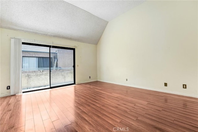 8331 Cedros Ave Unit 2, Panorama City, CA 91402 - photo 8