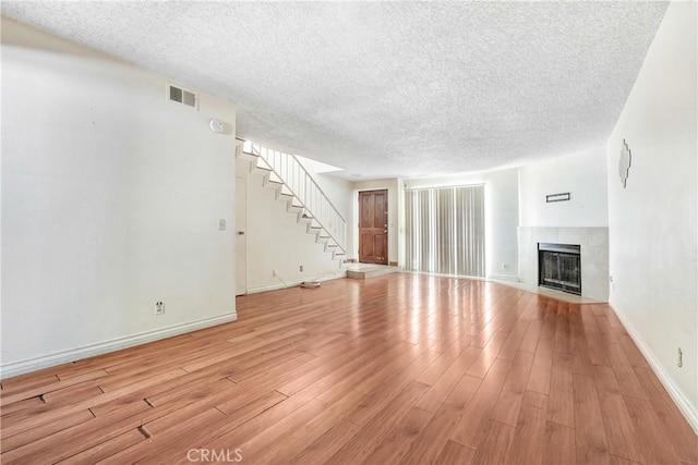 8331 Cedros Ave Unit 2, Panorama City, CA 91402 - photo 4