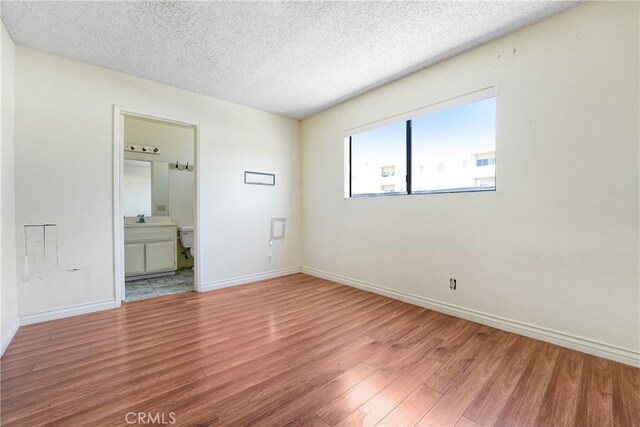 8331 Cedros Ave Unit 2, Panorama City, CA 91402 - photo 11