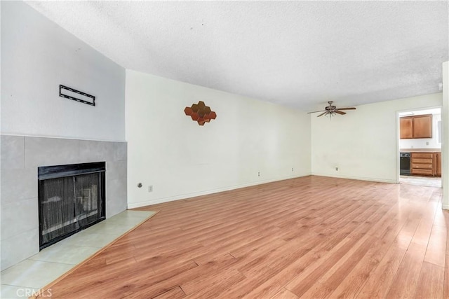 8331 Cedros Ave Unit 2, Panorama City, CA 91402 - photo 3