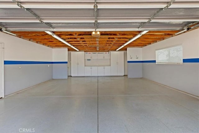 31655 Pio Pico Rd, Temecula, CA 92592 - view of garage