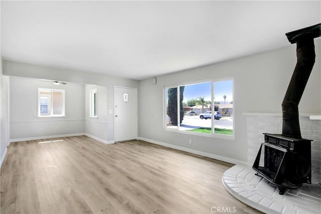 136 W Mayberry Ave, Hemet, CA 92543 - photo 5