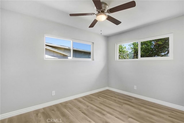 136 W Mayberry Ave, Hemet, CA 92543 - photo 14