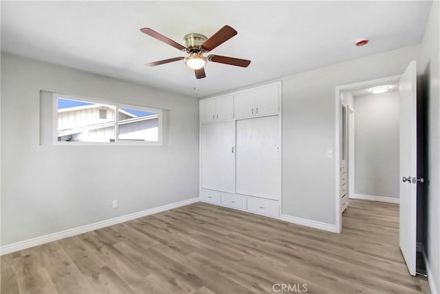 136 W Mayberry Ave, Hemet, CA 92543 - photo 11