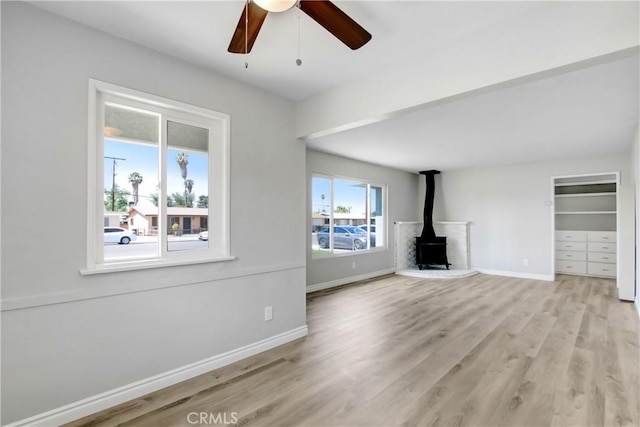 136 W Mayberry Ave, Hemet, CA 92543 - photo 8