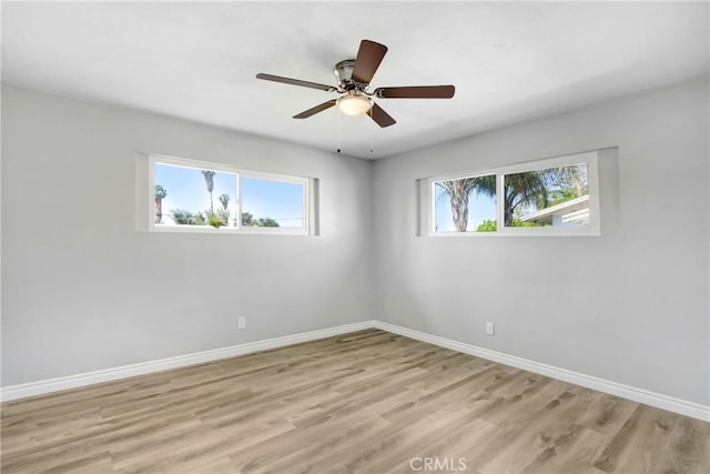 136 W Mayberry Ave, Hemet, CA 92543 - photo 9