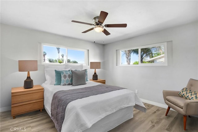 136 W Mayberry Ave, Hemet, CA 92543 - photo 10