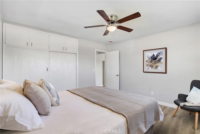 136 W Mayberry Ave, Hemet, CA 92543 - photo 13