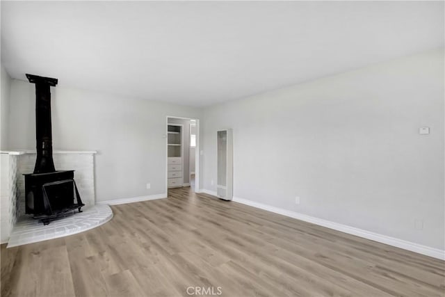 136 W Mayberry Ave, Hemet, CA 92543 - photo 6