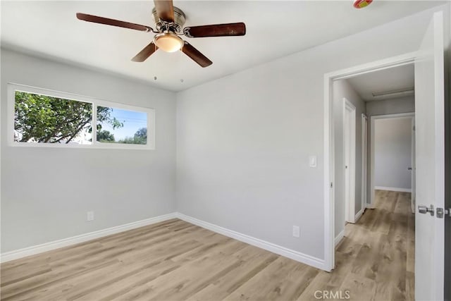 136 W Mayberry Ave, Hemet, CA 92543 - photo 15