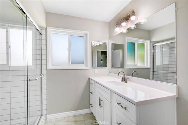 136 W Mayberry Ave, Hemet, CA 92543 - photo 17