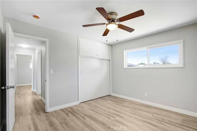 136 W Mayberry Ave, Hemet, CA 92543 - photo 20