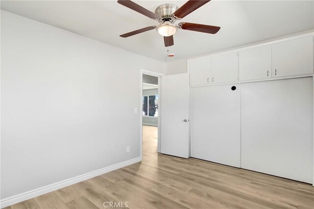 136 W Mayberry Ave, Hemet, CA 92543 - photo 16
