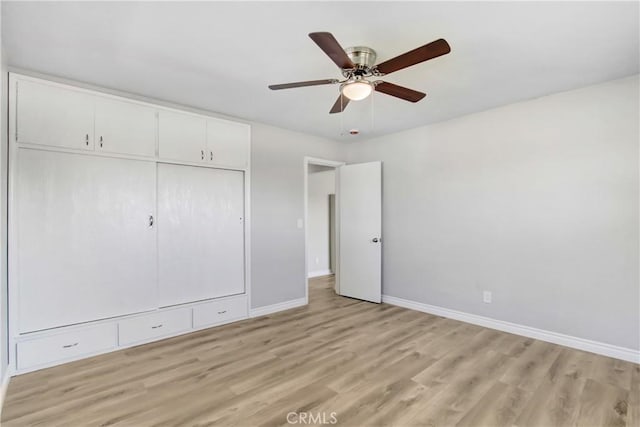 136 W Mayberry Ave, Hemet, CA 92543 - photo 12