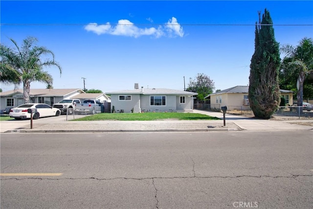 136 W Mayberry Ave, Hemet, CA 92543 - photo 1