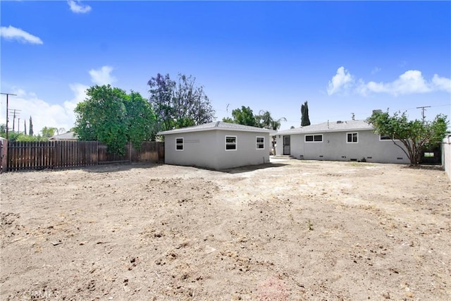 136 W Mayberry Ave, Hemet, CA 92543 - photo 23