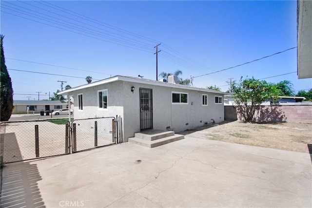 136 W Mayberry Ave, Hemet, CA 92543 - photo 22