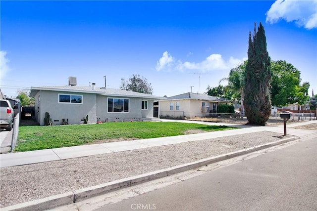 136 W Mayberry Ave, Hemet, CA 92543 - photo 24