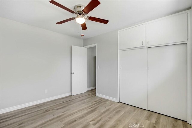 136 W Mayberry Ave, Hemet, CA 92543 - photo 21