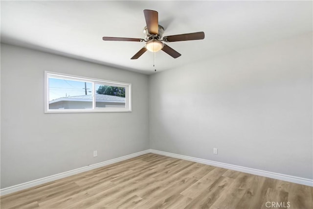 136 W Mayberry Ave, Hemet, CA 92543 - photo 19