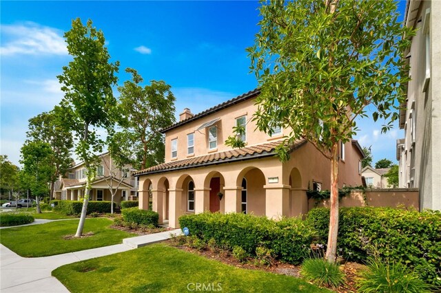 8 Caltrop Way, Ladera Ranch, CA 92694 - photo 52