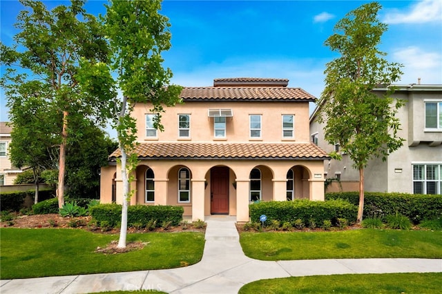 8 Caltrop Way, Ladera Ranch, CA 92694 - photo 51
