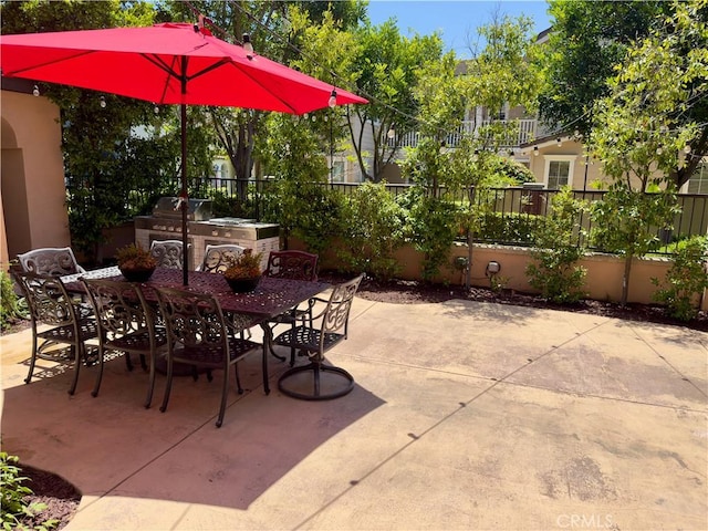 8 Caltrop Way, Ladera Ranch, CA 92694 - photo 48
