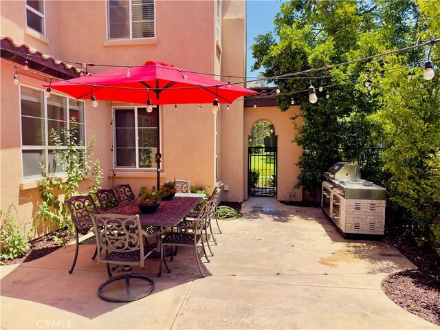 8 Caltrop Way, Ladera Ranch, CA 92694 - photo 45