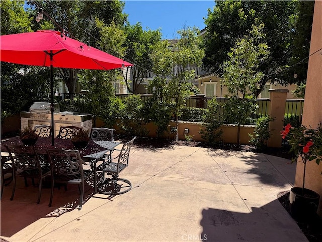 8 Caltrop Way, Ladera Ranch, CA 92694 - photo 49