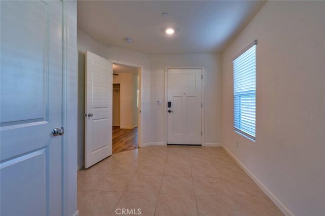 753 Heitz Way, Merced, CA 95348 - photo 17