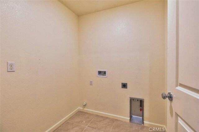 753 Heitz Way, Merced, CA 95348 - photo 45