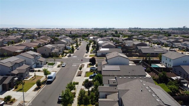 753 Heitz Way, Merced, CA 95348 - photo 69