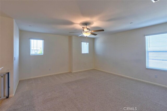 753 Heitz Way, Merced, CA 95348 - photo 33