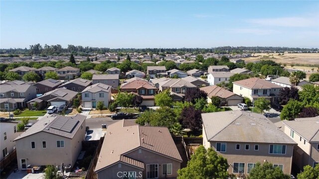 753 Heitz Way, Merced, CA 95348 - photo 70