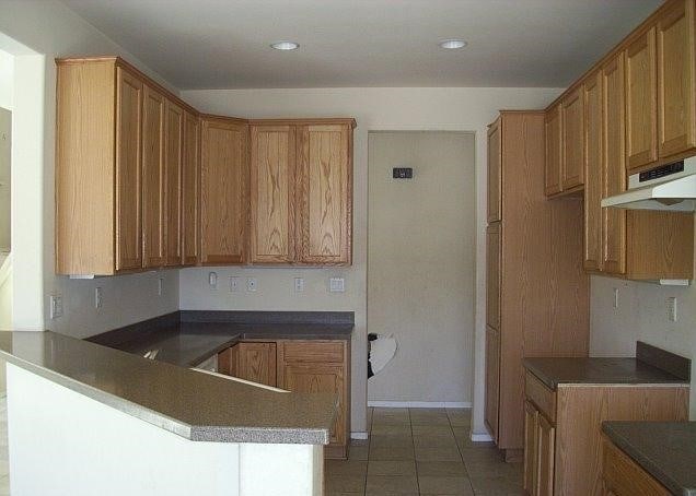15857 Fremont St, Adelanto, CA 92301 - photo 2