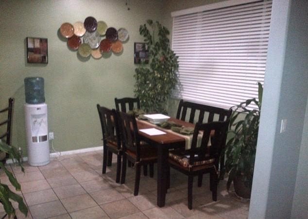 15857 Fremont St, Adelanto, CA 92301 - photo 3