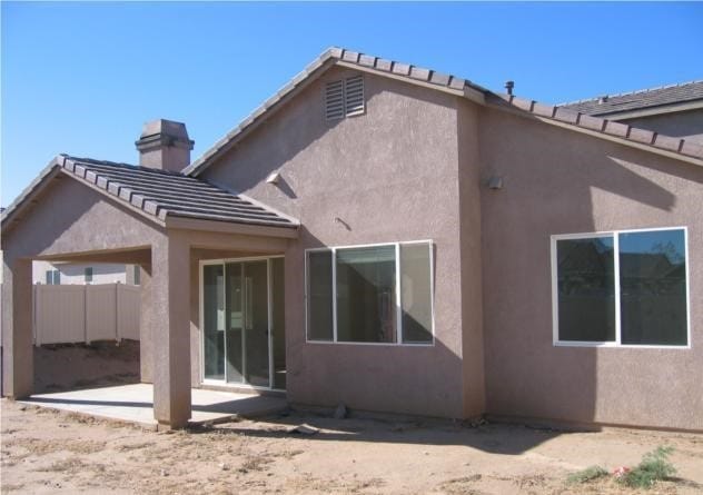 15857 Fremont St, Adelanto, CA 92301 - photo 4