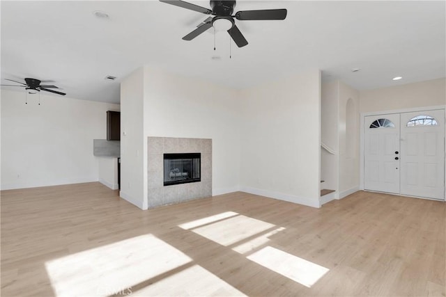14499 Honeyhill St, Victorville, CA 92394 - photo 4