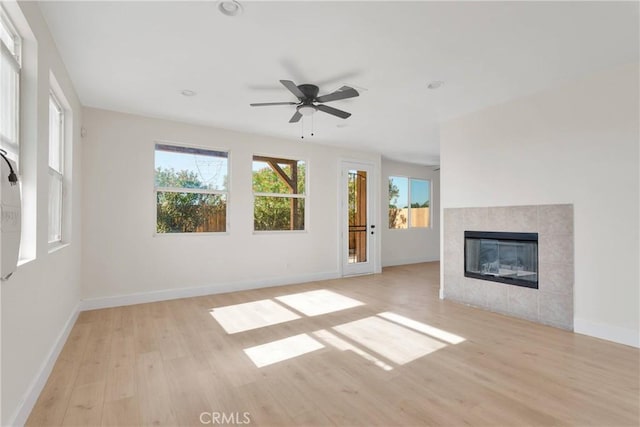 14499 Honeyhill St, Victorville, CA 92394 - photo 6