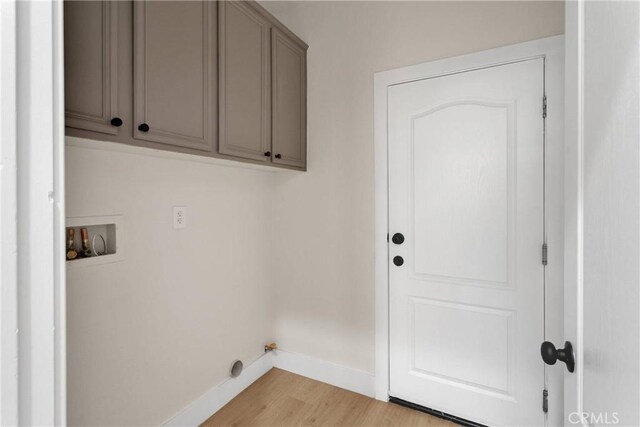 14499 Honeyhill St, Victorville, CA 92394 - photo 18