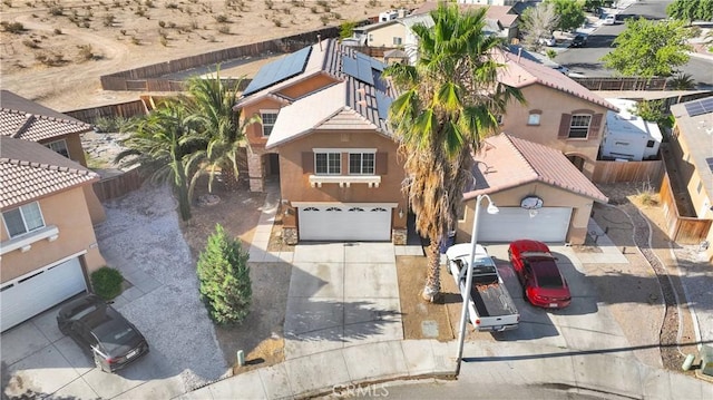14499 Honeyhill St, Victorville, CA 92394 - photo 41