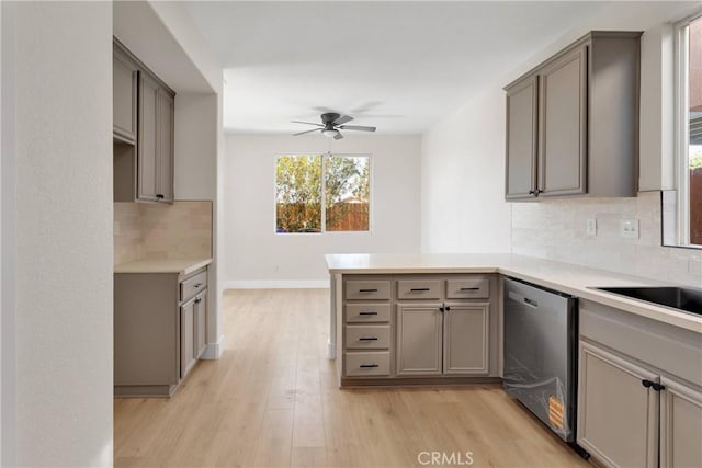 14499 Honeyhill St, Victorville, CA 92394 - photo 13