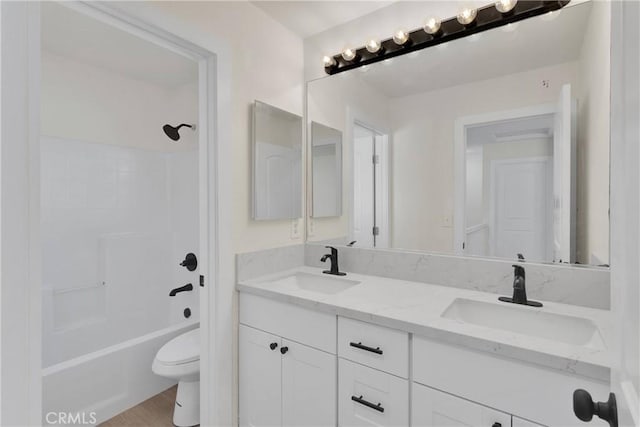 14499 Honeyhill St, Victorville, CA 92394 - photo 24